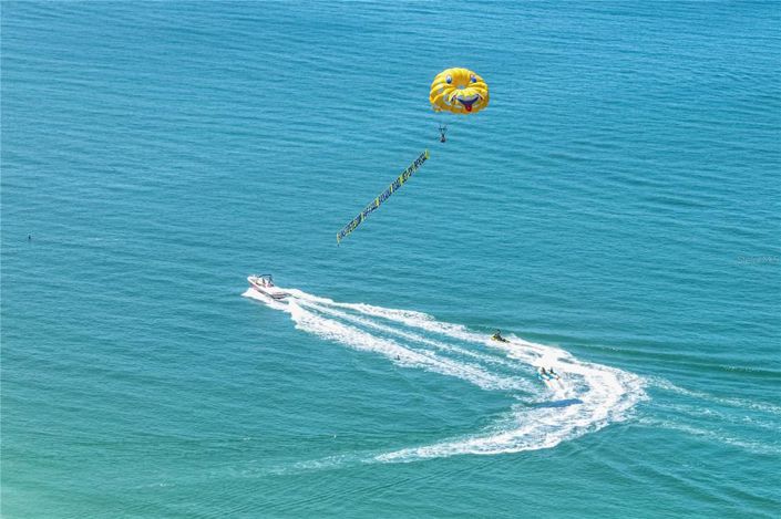 Image No.58-2 Bed Property for sale