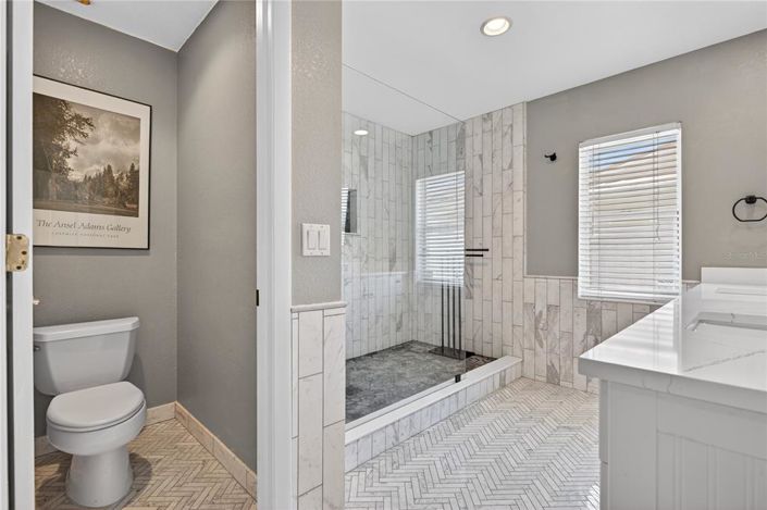 Image No.19-4 Bed Property for sale