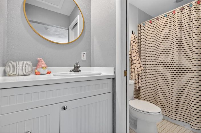 Image No.23-4 Bed Property for sale