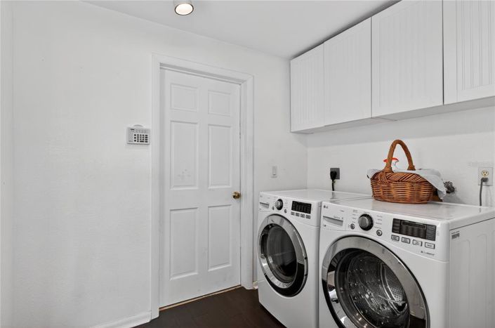 Image No.25-4 Bed Property for sale