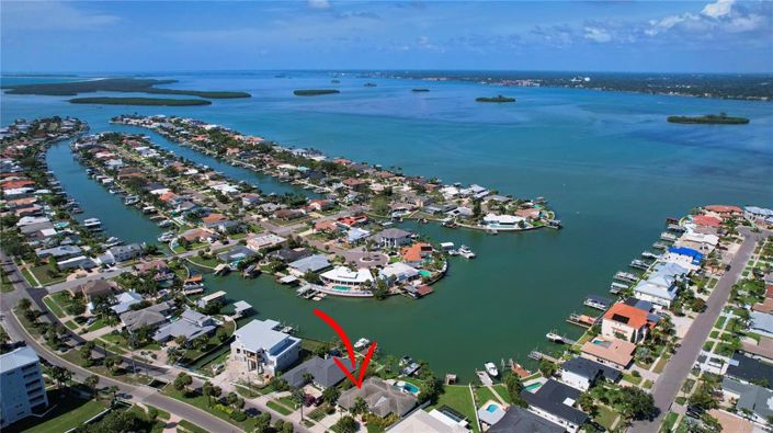 Image No.29-4 Bed Property for sale