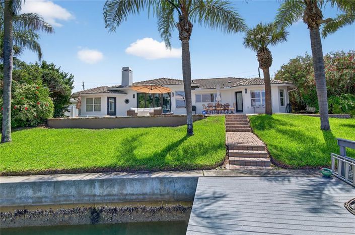 Image No.33-4 Bed Property for sale