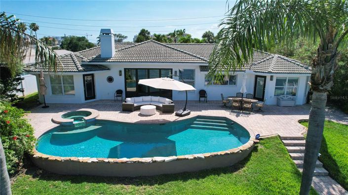 Image No.34-4 Bed Property for sale