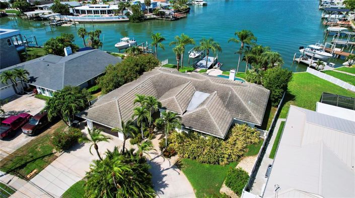 Image No.38-4 Bed Property for sale