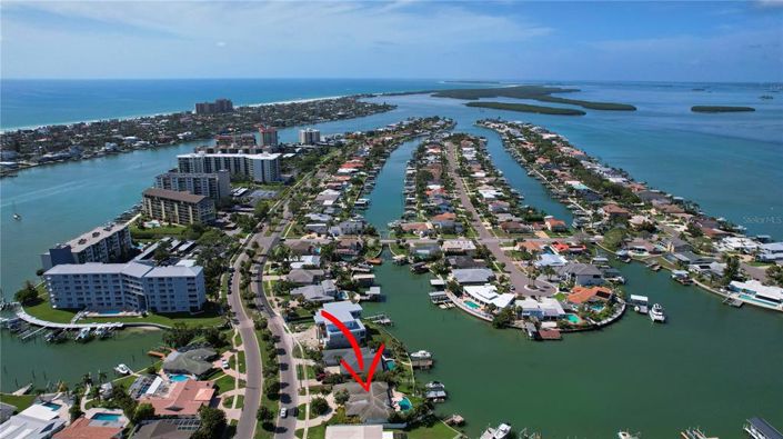 Image No.39-4 Bed Property for sale