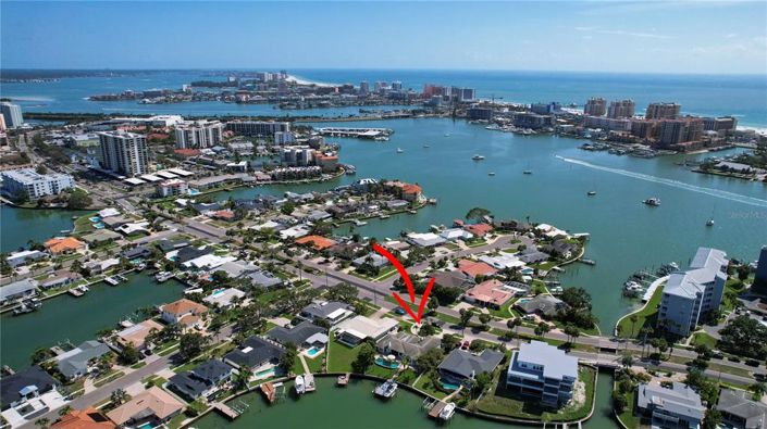 Image No.40-4 Bed Property for sale