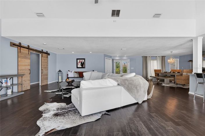 Image No.47-4 Bed Property for sale