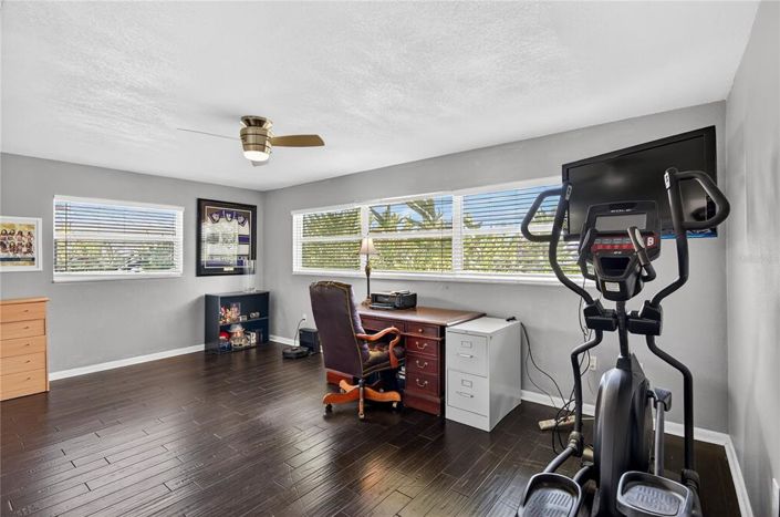 Image No.52-4 Bed Property for sale