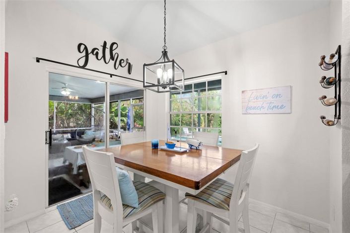 Image No.14-3 Bed Property for sale