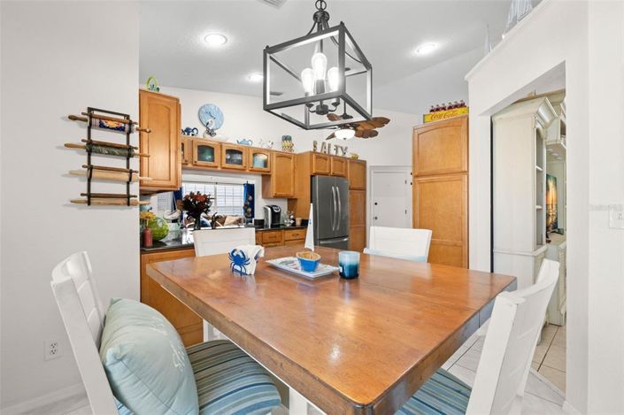 Image No.15-3 Bed Property for sale