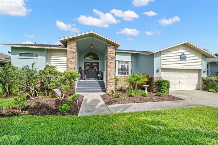 Image No.2-3 Bed Property for sale