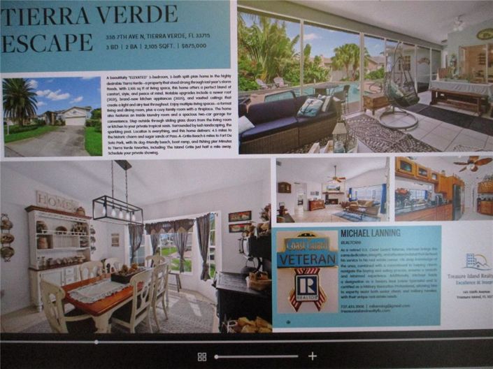 Image No.27-3 Bed Property for sale