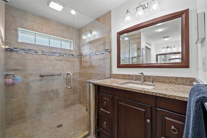 Image No.31-3 Bed Property for sale