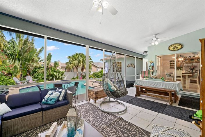 Image No.35-3 Bed Property for sale