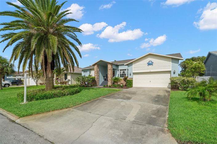 Image No.41-3 Bed Property for sale