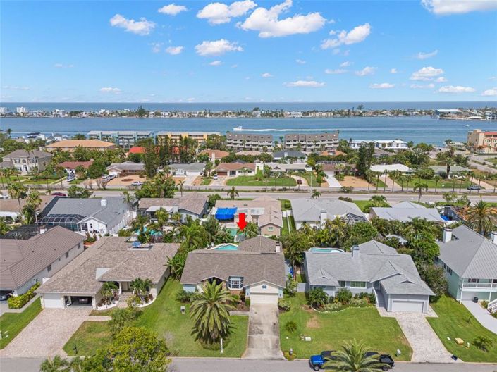 Image No.42-3 Bed Property for sale