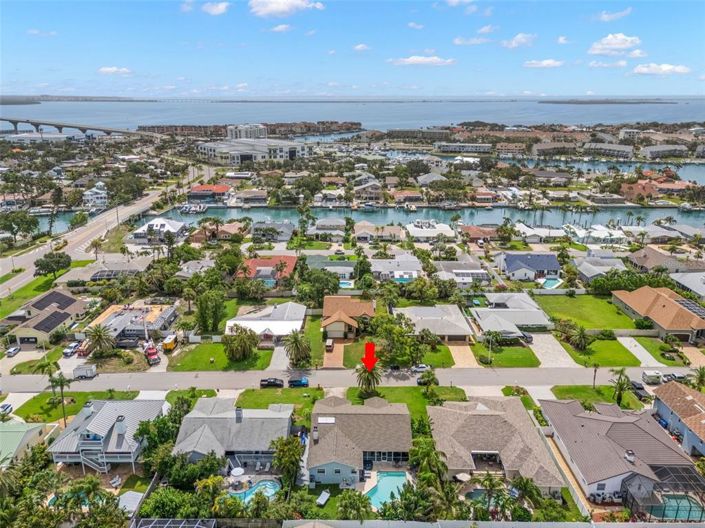 Image No.48-3 Bed Property for sale