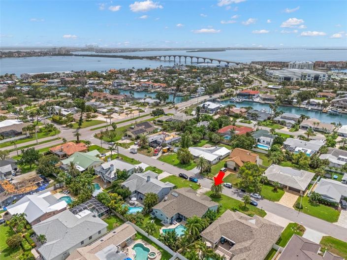 Image No.49-3 Bed Property for sale