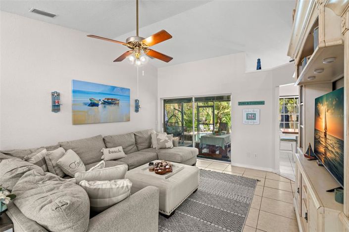 Image No.7-3 Bed Property for sale