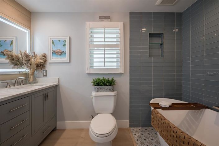 Image No.16-2 Bed Property for sale