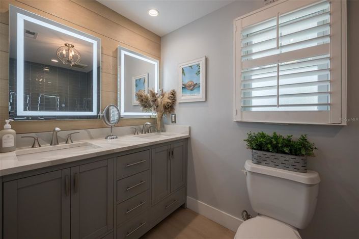 Image No.17-2 Bed Property for sale