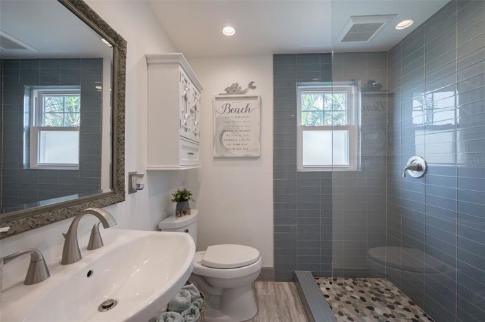 Image No.20-2 Bed Property for sale