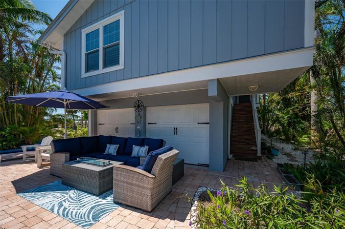 Image No.21-2 Bed Property for sale