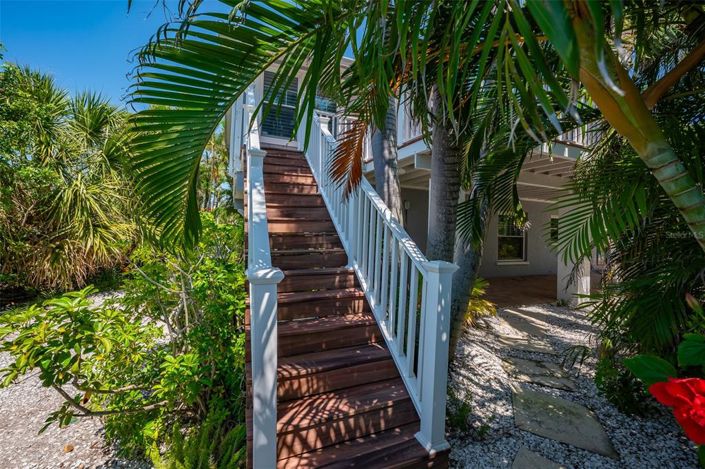 Image No.22-2 Bed Property for sale