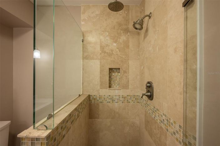 Image No.29-2 Bed Property for sale