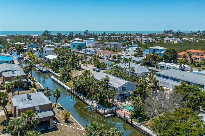 Image No.3-2 Bed Property for sale