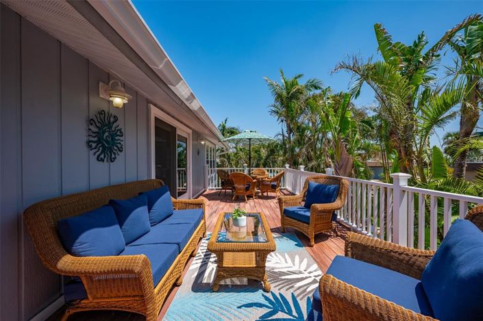 Image No.38-2 Bed Property for sale