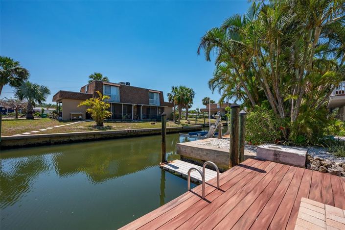 Image No.41-2 Bed Property for sale