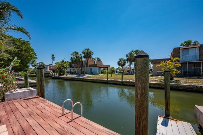 Image No.42-2 Bed Property for sale