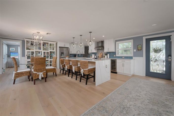 Image No.5-2 Bed Property for sale