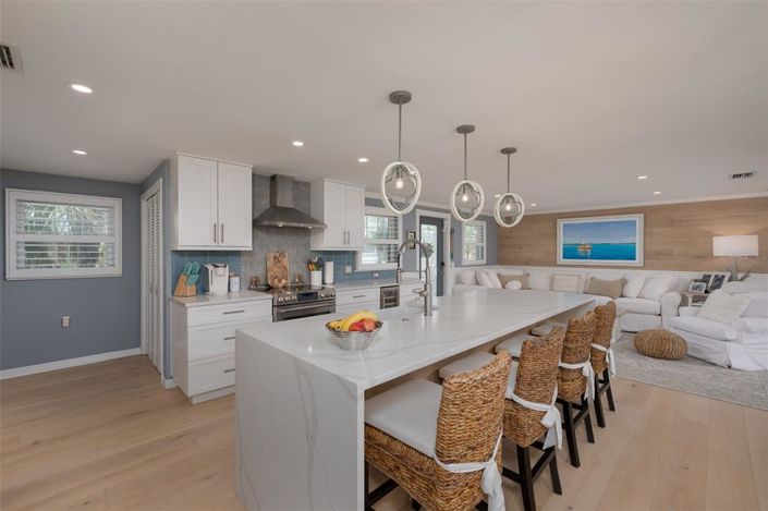 Image No.7-2 Bed Property for sale