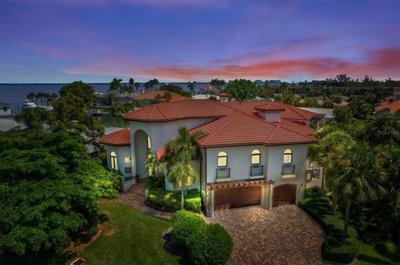 4 Bed Property for sale