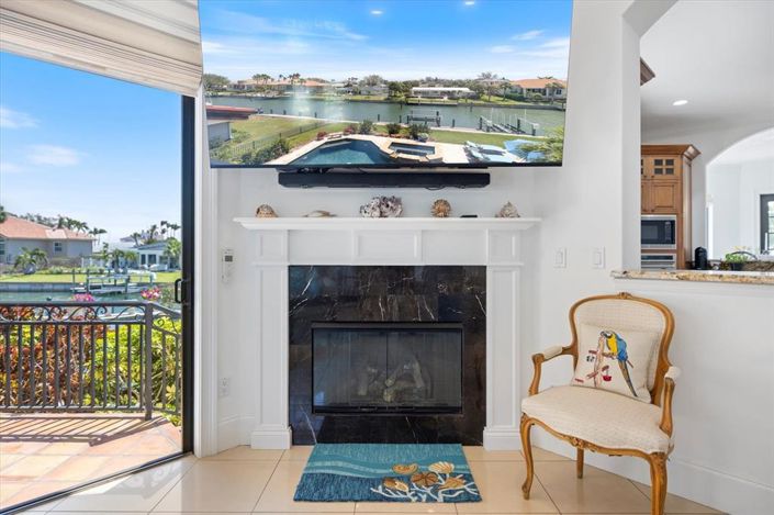 Image No.11-4 Bed Property for sale