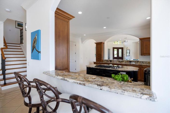 Image No.18-4 Bed Property for sale