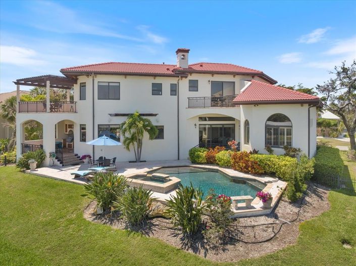 Image No.3-4 Bed Property for sale