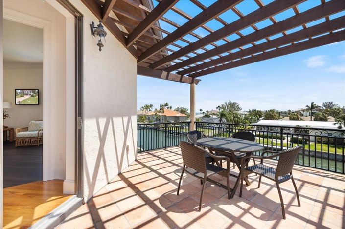 Image No.31-4 Bed Property for sale