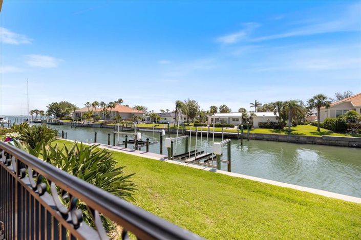 Image No.33-4 Bed Property for sale