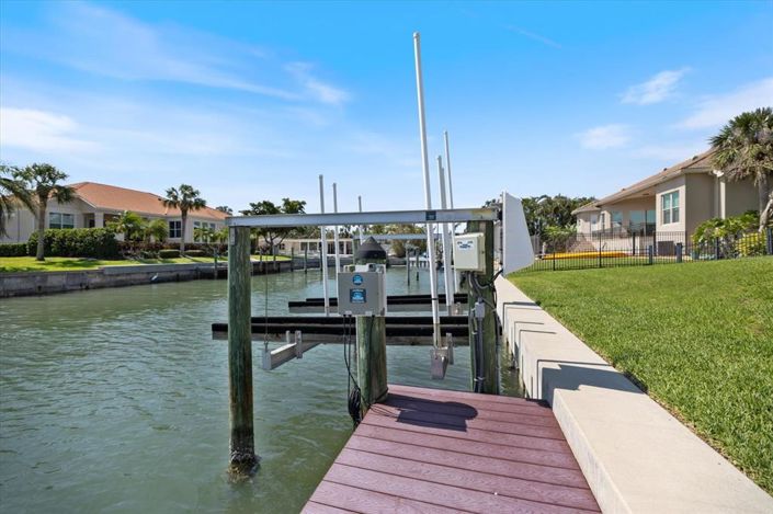 Image No.35-4 Bed Property for sale