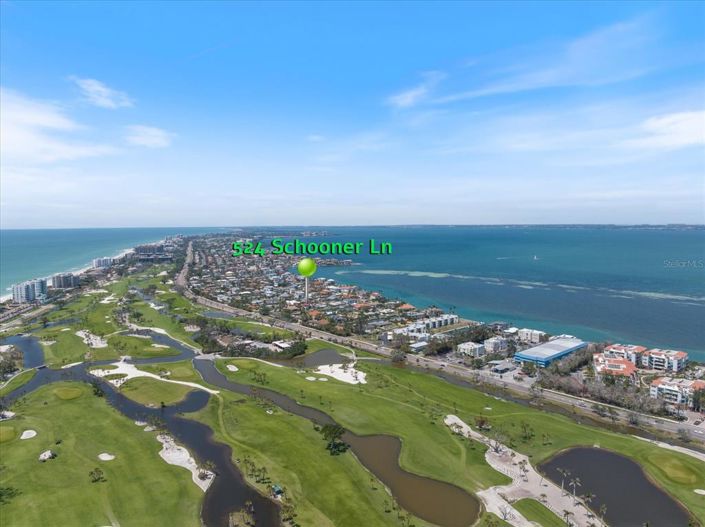 Image No.42-4 Bed Property for sale