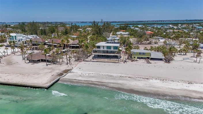 Image No.17-Propriété de 5 chambres à vendre à Longboat Key