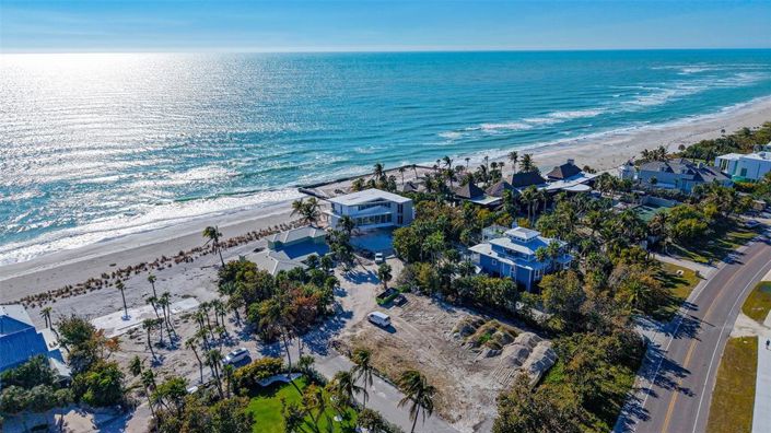 Image No.25-Propriété de 5 chambres à vendre à Longboat Key