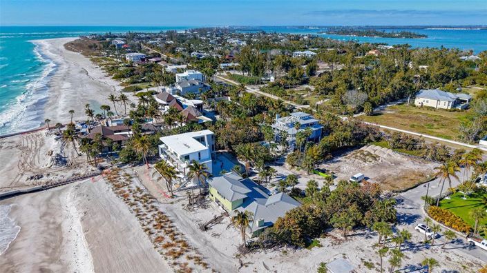 Image No.29-Propriété de 5 chambres à vendre à Longboat Key