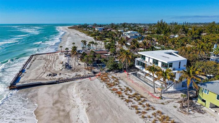 Image No.30-Propriété de 5 chambres à vendre à Longboat Key