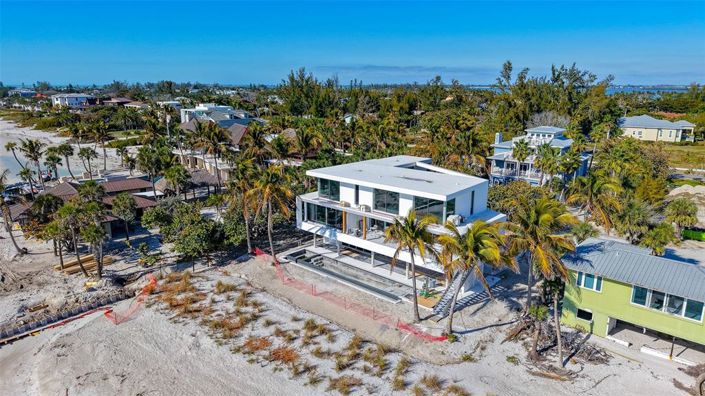 Image No.31-Propriété de 5 chambres à vendre à Longboat Key