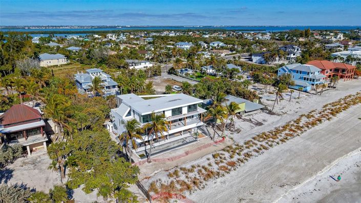 Image No.33-Propriété de 5 chambres à vendre à Longboat Key