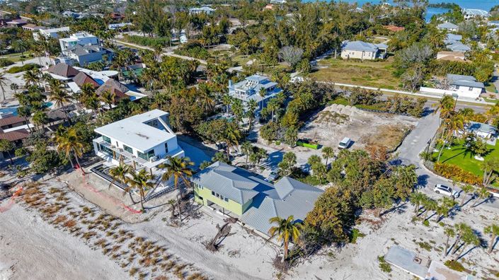 Image No.34-Propriété de 5 chambres à vendre à Longboat Key